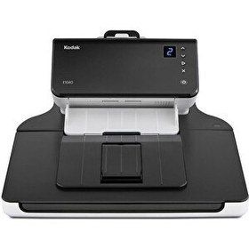 Resim Kodak Alaris E1040 A4 Doküman Tarayıcı 