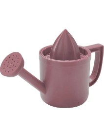 Resim Urve Bahçıvan Model Limon Sıkacağı Ur-3170 Gkh 