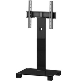 Resim Sonorous Pl 2510 B-Slv 39''- 65'' Led & Lcd Televizyon Sunum Sehpası 