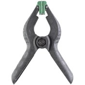 Resim Kwb Plastik Kıskaç 100 Mm 49927891 