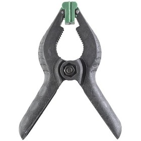 Resim Kwb Plastik Kıskaç 100 Mm 49927891 