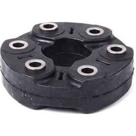 Resim YTT 80008 Şaft Takozu E81 07-16 