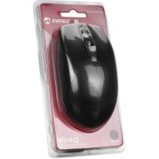 Resim Genel Markalar Everest Sm-450 Kablolu Mouse 