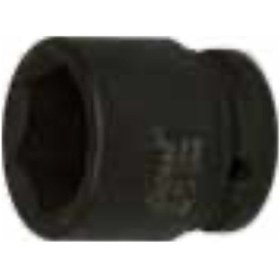 Resim Osaka Ln1s85 Lokma 1'' 85mm 