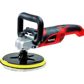 Resim AyrStore Cc-Po 1100/2E, Polisaj ve Zımpara Makinası 