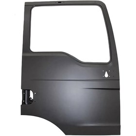 Resim Kapı Komple Tga-Tg-Tgs Euro-6 Sağ (Kahveci Premium) - 81626004132 