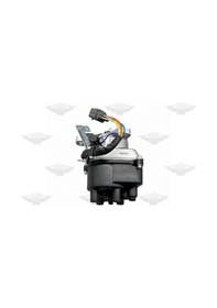 Resim Distribütör Accord 2,0-2,2 90-94 / 30100-pt3-a62 
