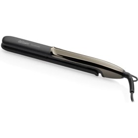 Resim Arzum AR5076 Saloncare Saç Düzleştirici 