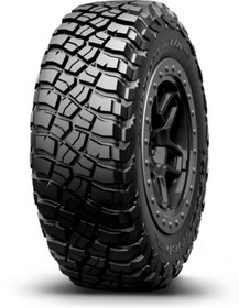 Resim Bf Goodrich 245/70R16 113/110Q Mud Terrain T/A KM3 