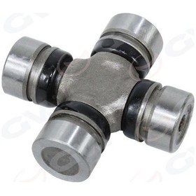 Resim Gva 4892000 - Mafsal İstavrozu Honda Hr-v Mafsal 1.6l D16w1 99-0 