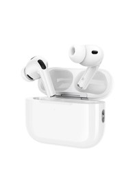 Resim Hoco. EW96 Bt 6.0 Tws Bluetooth Kablosuz Kulaklık 