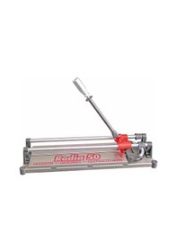 Resim Rodia 50 Seramik Kesme Makinasi 