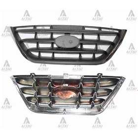Resim Panjur elantra 04-07 86360-2d500 