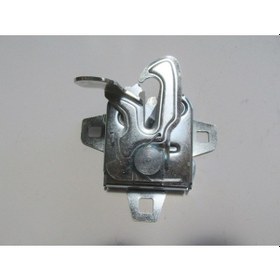 Resim Peugeot Boxer- 07/13 Kaput Kilidi 1369755080 
