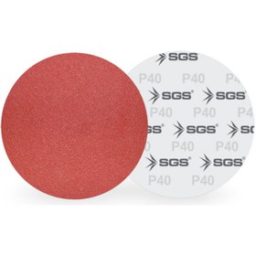 Resim Sgs 450 Gr Silikonize Mastik 