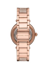 Resim Michael Kors MK6760 Kadın Kol Saati 39 mm 