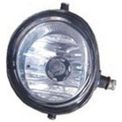 Resim 2003-2006 Mazda 3 Sd Sis Lambası Sağ Yuvarlak Sport Tip H11 Famella Adet Oem No:bn9c51680d 