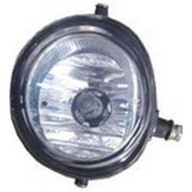 Resim 2003-2006 Mazda 3 Sd Sis Lambası Sağ Yuvarlak Sport Tip H11 Famella Adet Oem No:bn9c51680d 