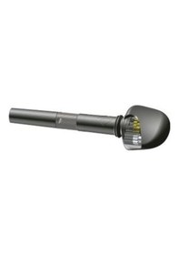 Resim Wittner W270111s Keman İnce Ayarlı Burgu Small Finetune Peg - 