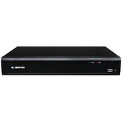 Resim Uranıum Pro Up-Nvr-4K32324 32 Kanal H265 4 Sata 4K Kayıt Cıhazı 