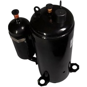 Resim Highly Bsa645dt-r1en 2.934 Btu 860 Watt R-134a 230v 50/60hz Rotary Kompresör 3k 