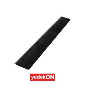 Resim AGCO Şerit - Massey Ferguson / Fendt / Valtra | ACW9509740 