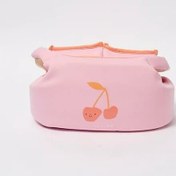 Resim Sunnylife - Çocuk Yüzme Kolluklu Can Yeleği 19-30 KG 