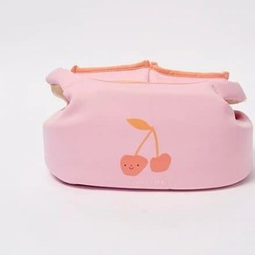 Resim Sunnylife - Çocuk Yüzme Kolluklu Can Yeleği 19-30 KG 