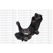 Resim Kraftvoll 01030212 Ön Aks Taşıyıcı Sol Mondeo 07-13 6g913k171aad 