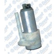 Resim Benzin Yakit Pompasi Golf-Jetta-Passat 504622416 