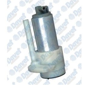 Resim Benzin Yakit Pompasi Golf-Jetta-Passat 504622416 