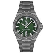 Resim U.S. Polo Assn. USPA1060-04 Erkek Kol Saati 