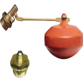 Resim Tezeller 1 1/2" Plastik Toplu Flatör 