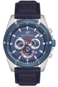Resim Sergio Tacchini ERKEK KOL SAATİ S.ST.1.10134.3 
