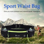 Resim Spor Fitness İçin Suya Dayanıklı Su Şişeleri Telefon Y17436bl2 Mavi 