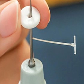 Resim Şener collection Yorgan Kılıfı Ve Çarşaf Tutucu Sabitleyici Düğme Seti Yatak Düzenleyici Kumaş Sabitleme Düğmesi 