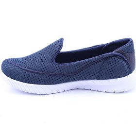 Resim Black Sea 553 Kadın Günlük Casual Spor Ayakkabı 