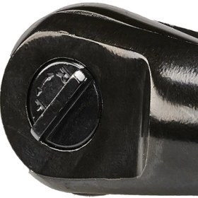 Resim Einhell 4139180 Tc-Pr 68 Havalı Cırcır Kolu 