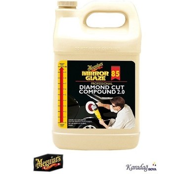 Stein Saf Çizik Giderme Ve Parlatmaya Seryum Oksit 50 Gr.