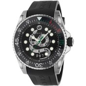 Resim Gucci Guccı Ya136217 Erkek Kol Saati 
