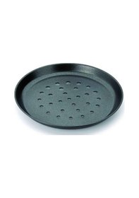 Resim Altınbaşak Saç Pizza Tava 28 Cm A13128 Diğer 