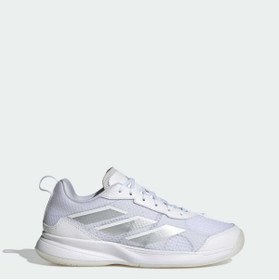 Resim adidas Avaflash Low Tenis Ayakkabısı 
