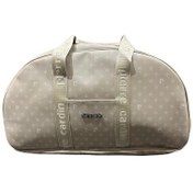 Resim Pierre Cardin PC001206-B Taş Seyahat Çantası 
