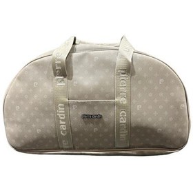 Resim Pierre Cardin PC001206-B Taş Seyahat Çantası 