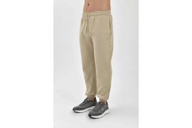 Resim Benetton BNT-21508 Benetton Eşofman Altı 