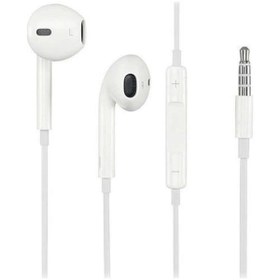 Resim Miscase Ygt Iphone 3,5 Jak Aaa Kulaklık 