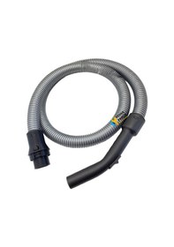 Resim Bosch Uyumlu Bsg8pro1 Elektrikli Süpürge Hortumu Emici Yer Başlığı Teleskopik Boru 