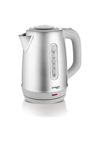 Resim Diğer Crown Crw-7211 Paslanmaz Çelik Kettle Renkli 