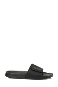 Resim Dockers by Gerli 226324 6FX Siyah Erkek Terlik 
