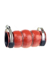 Resim Turbo Hortumu Crossland-grandland-p207-p208-p301-p1007-p2008-c3-c3 Pıcasso-c4 Cactus-ds 3 1.6 Hdı-492348 